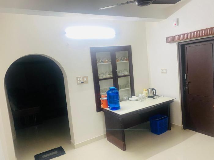 homestay heaven aumgarden