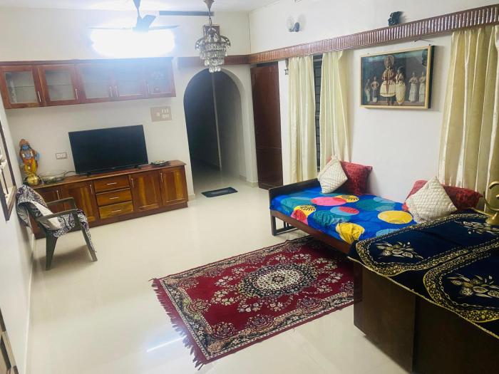 homestay heaven aumgarden