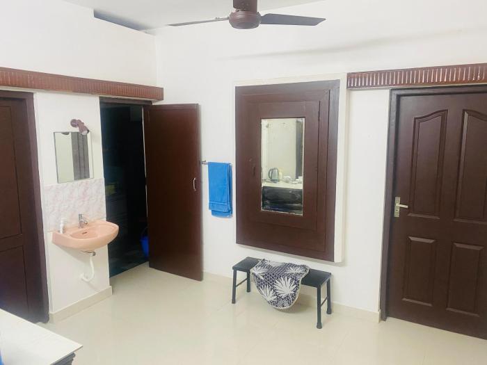 homestay heaven aumgarden