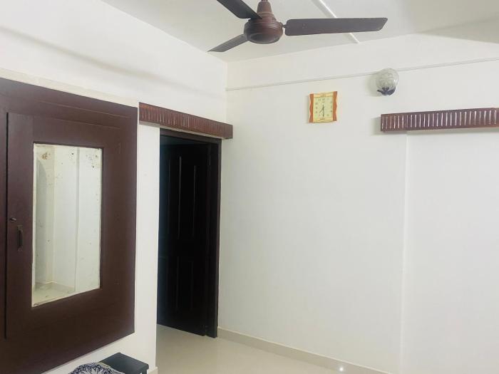 homestay heaven aumgarden