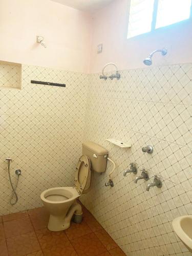 homestay heaven aumgarden
