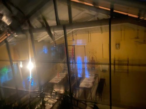 homestay heaven aumgarden