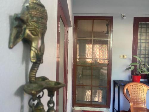 homestay heaven aumgarden