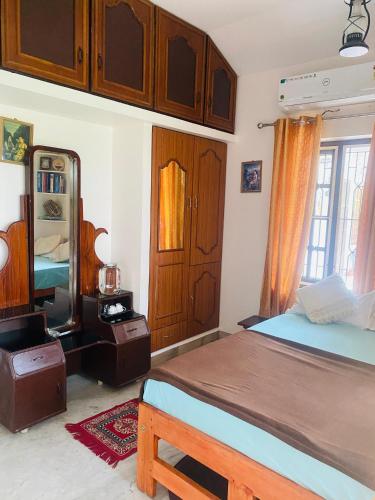 homestay heaven aumgarden