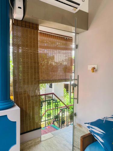 homestay heaven aumgarden