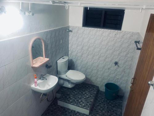 homestay heaven aumgarden