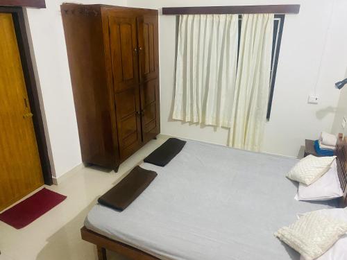 homestay heaven aumgarden