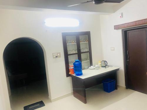 homestay heaven aumgarden
