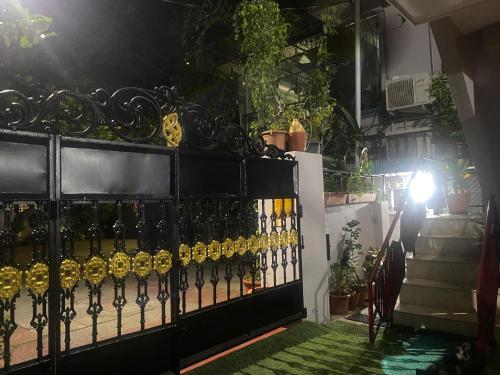 homestay heaven aumgarden