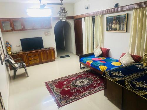 homestay heaven aumgarden