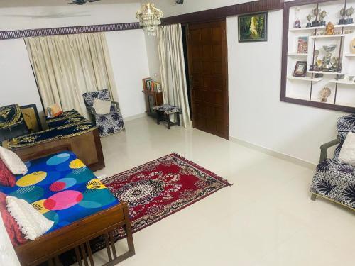 homestay heaven aumgarden