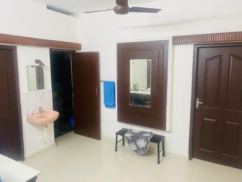 homestay heaven aumgarden