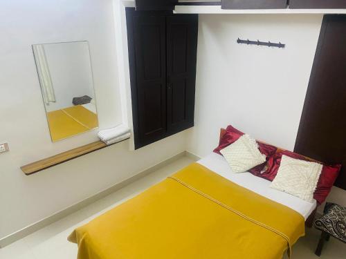 homestay heaven aumgarden