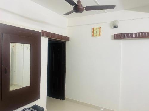 homestay heaven aumgarden