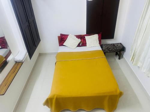 homestay heaven aumgarden