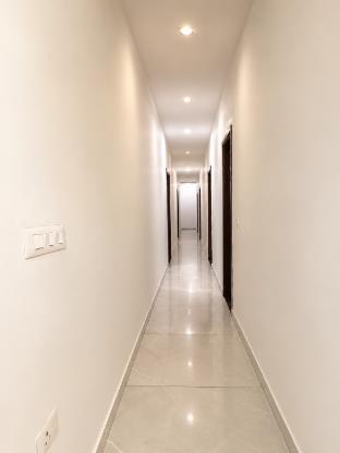 hotel kr near golden temple