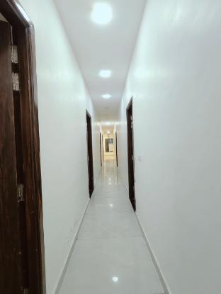 hotel kr near golden temple