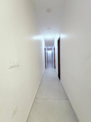 hotel kr near golden temple