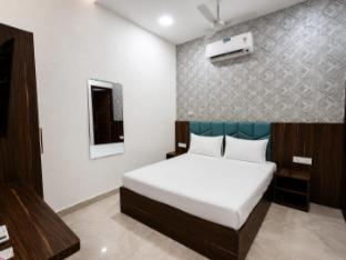 hotel kr near golden temple