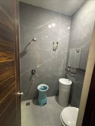 hotel kr near golden temple