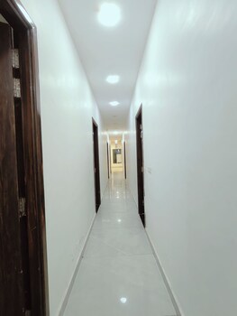 hotel kr near golden temple