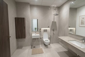 Hotel Amaltas Nayagaon By Otaboostup,,2 star