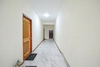 Hotel Amaltas Nayagaon By Otaboostup,,2 star