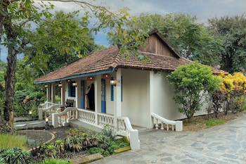 alagon ecolodge nam cat tien