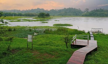alagon ecolodge nam cat tien