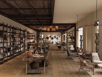 alagon ecolodge nam cat tien