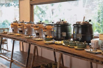 alagon ecolodge nam cat tien