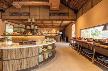 alagon ecolodge nam cat tien