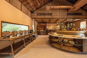 alagon ecolodge nam cat tien