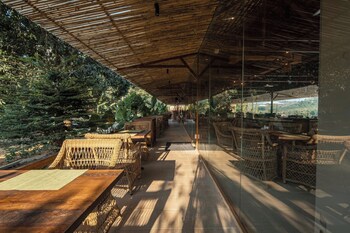 alagon ecolodge nam cat tien