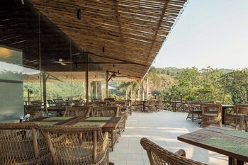 alagon ecolodge nam cat tien