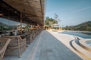 alagon ecolodge nam cat tien