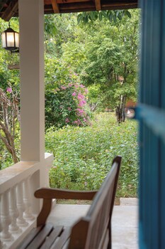 alagon ecolodge nam cat tien