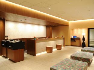 Hotel Gracery Naha,Okinawa>>Naha,4 star