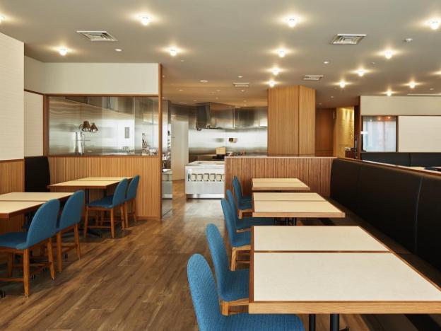 hotel gracery naha
