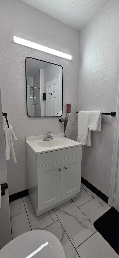 howard johnson by wyndham hillsboro tx