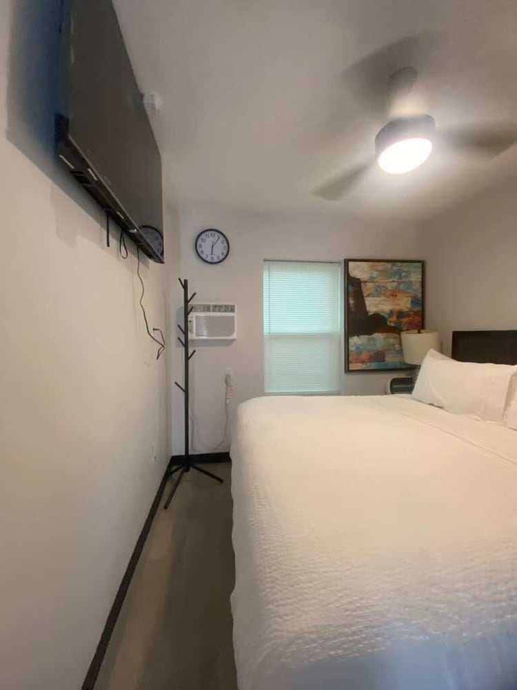 howard johnson by wyndham hillsboro tx