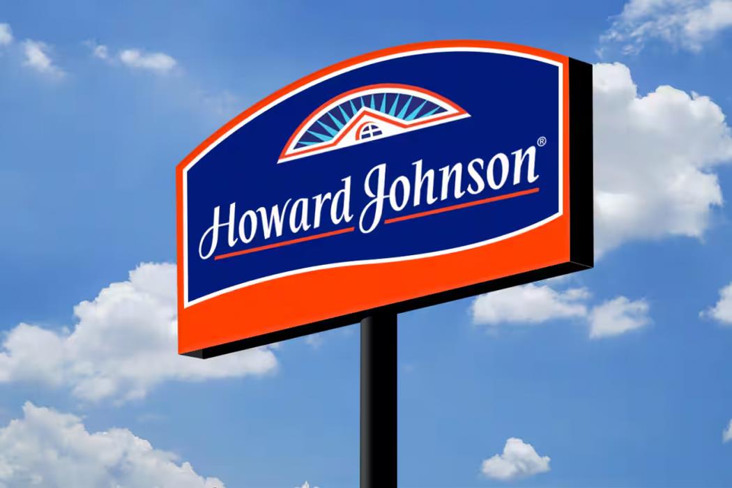 howard johnson by wyndham hillsboro tx