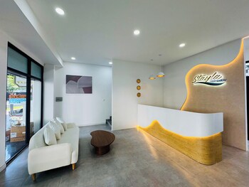 Stayla Homestay Grand World Phu Quoc,,2 star