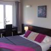 Hotel Bal,Clerques>>Ardres,3 star