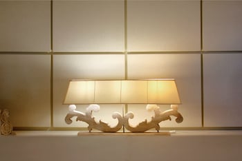 diogenis hotel