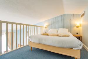 Hotel Du Port,Bordeaux>>Aujac,3 star