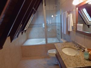 Hotel Azaleia,Gramado>>Canela,3 star