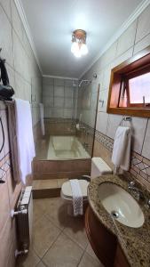 Hotel Azaleia,Gramado>>Canela,3 star