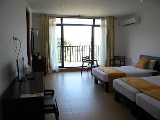Oak Ray Regency Hotel,Kandy>>Central Province,4 star