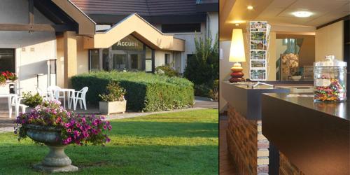 hotel mont vernon